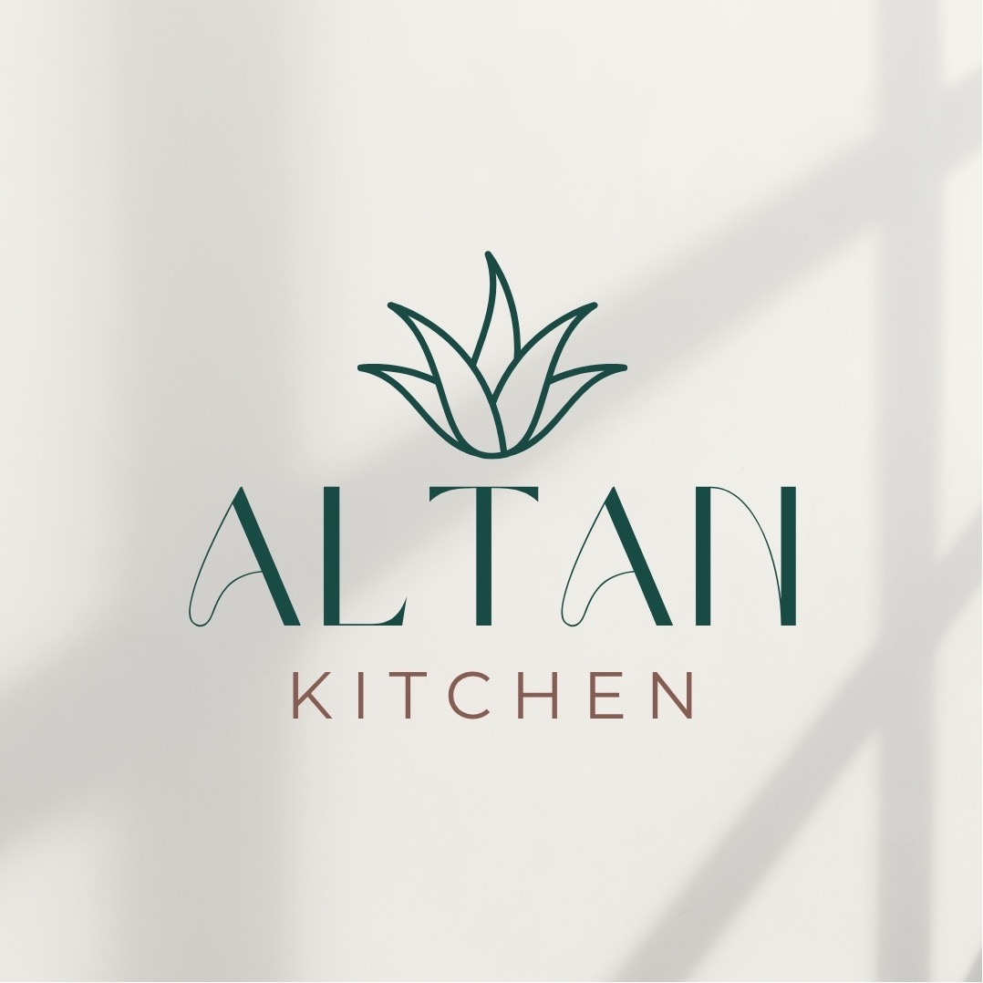 Altan Kitchen