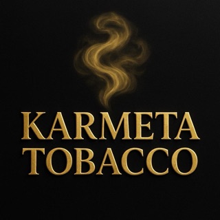 KARMETA TOBACCO