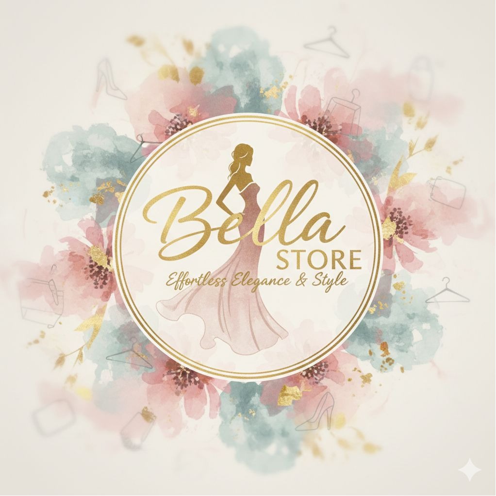 Bellastore