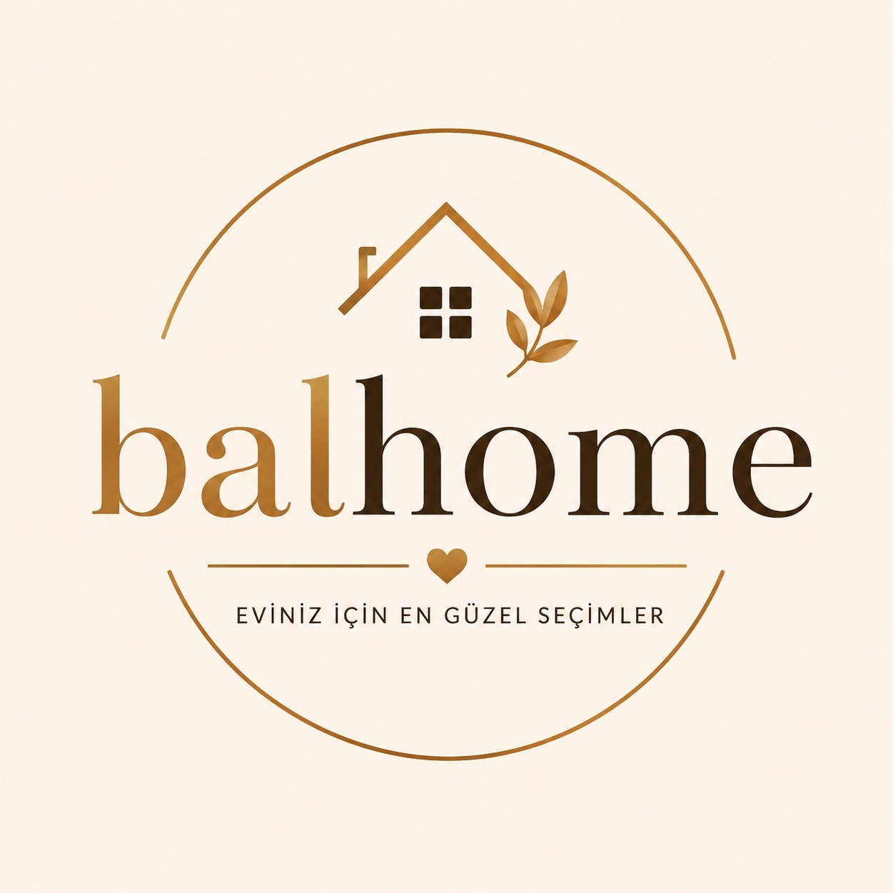 BALHOME