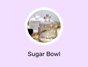 Sugar Bowl