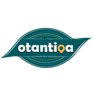 OtantiQa logo
