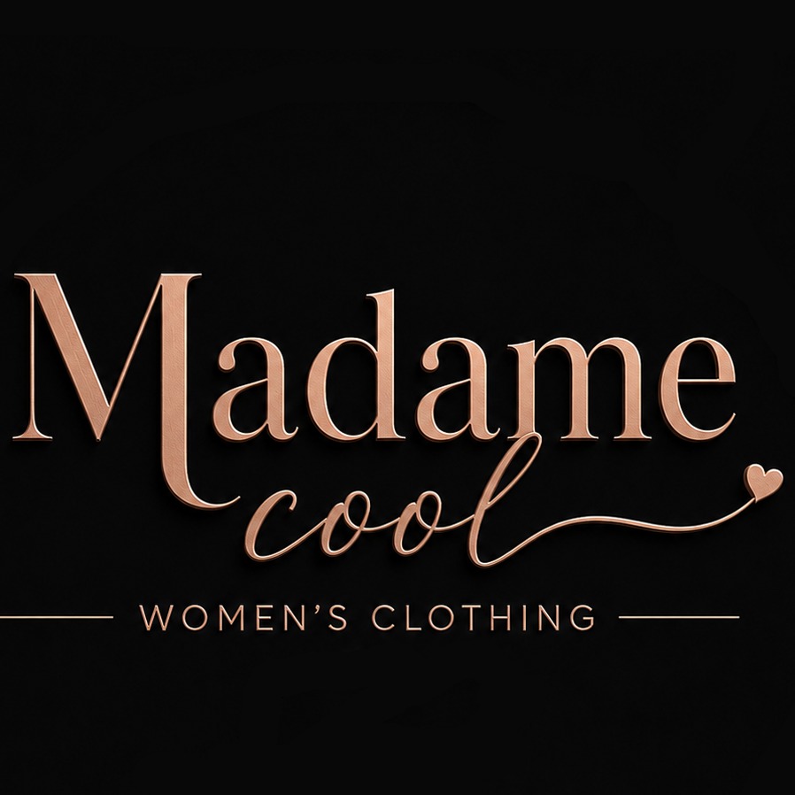 Madame Cool