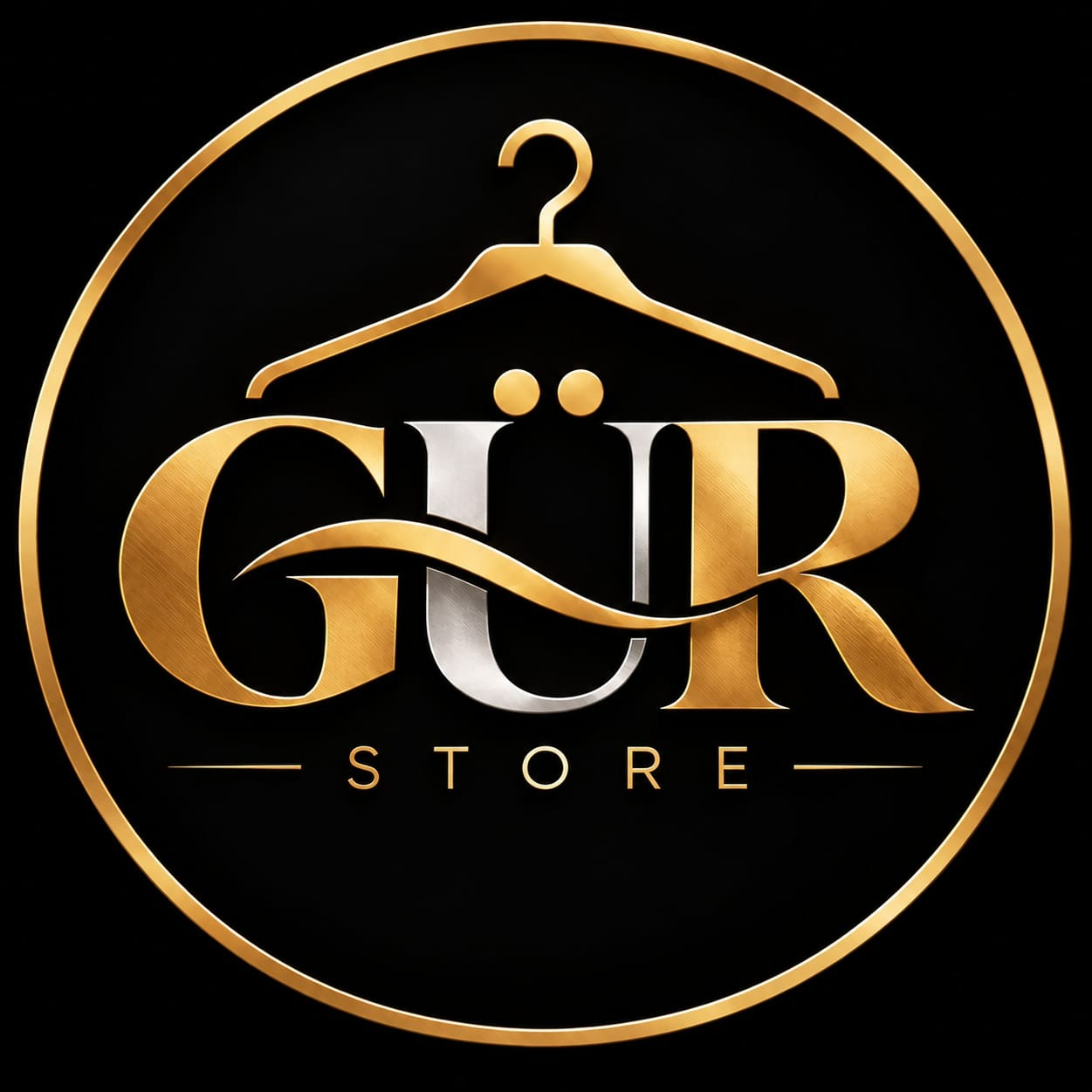 GÜR STORE