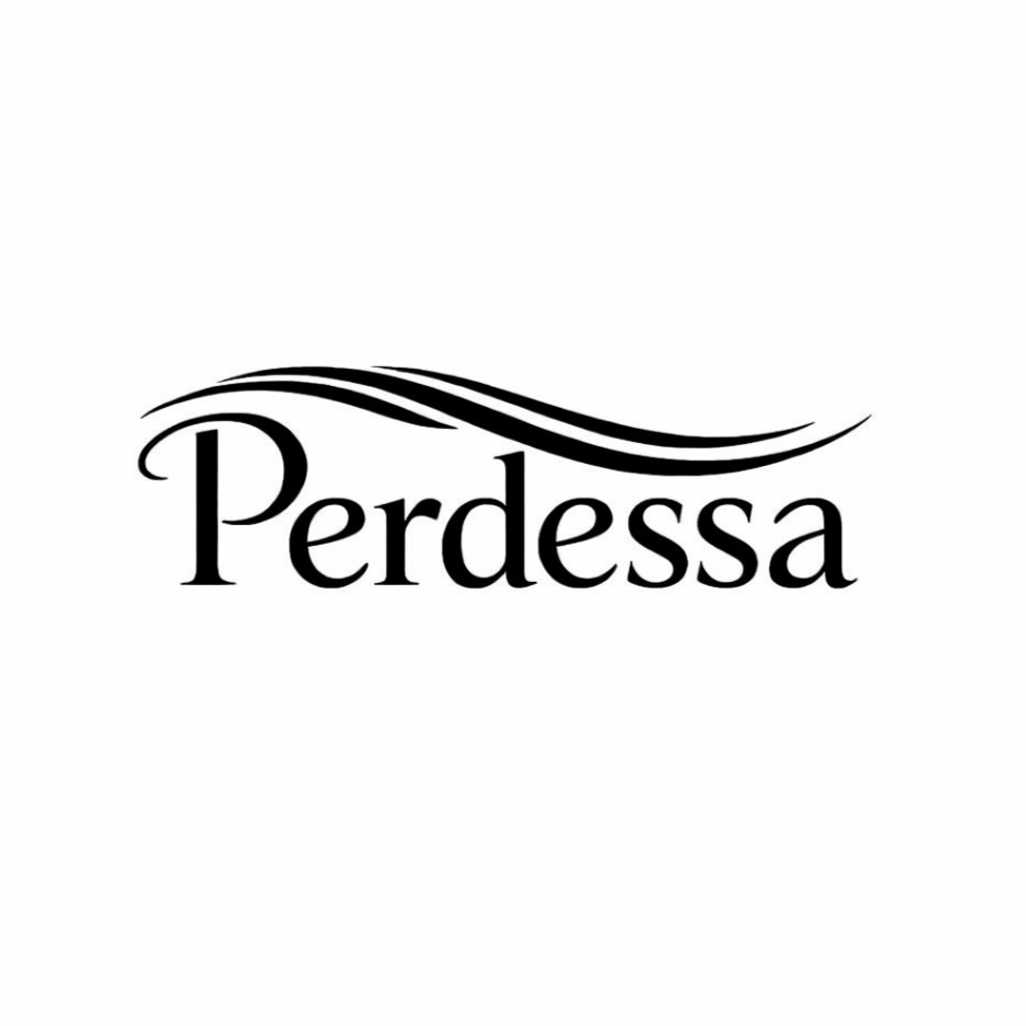Perdessa