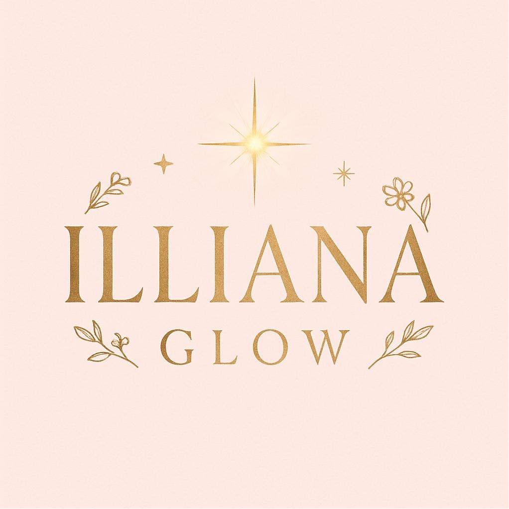 İlliana Glow