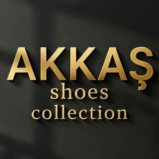 AKKAŞ COLLECTİON