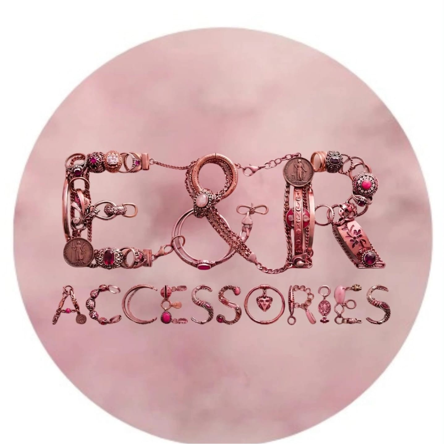 E&R bijuteri