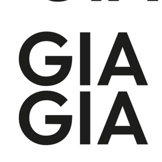 GİA GİA