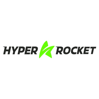 HYPER ROCKET