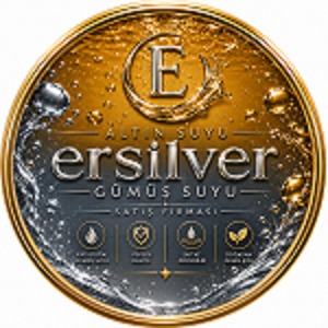 nanosilver