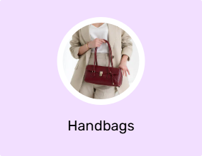 Handbags