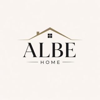 ALBE HOME