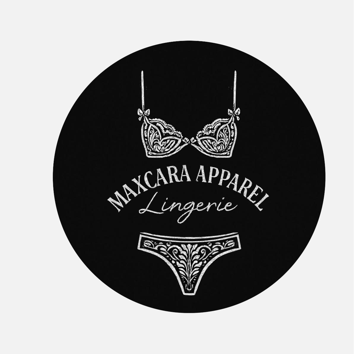 Maxcara Apparel Design