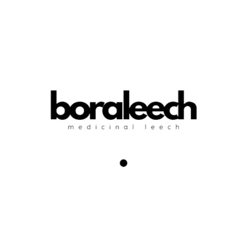 BORA LEECH