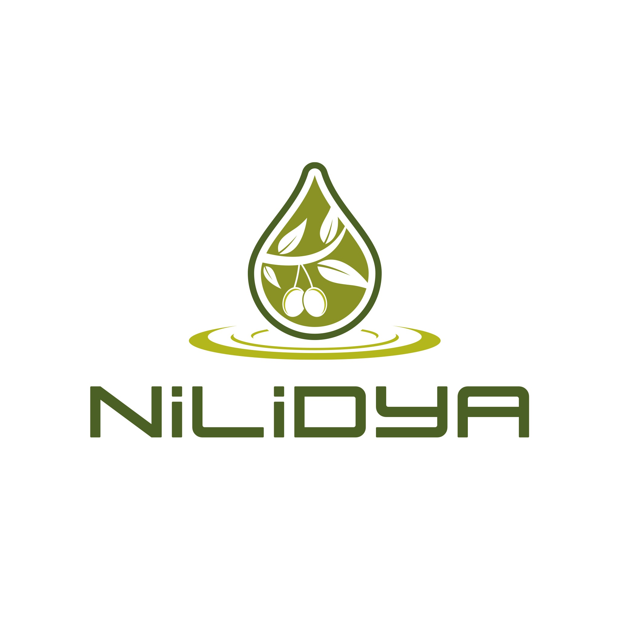 Nilidya