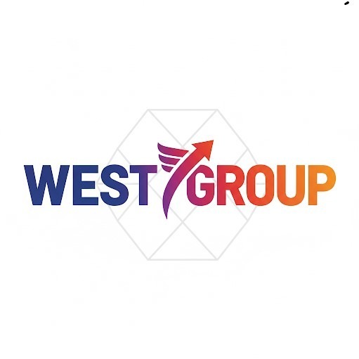 West Group
