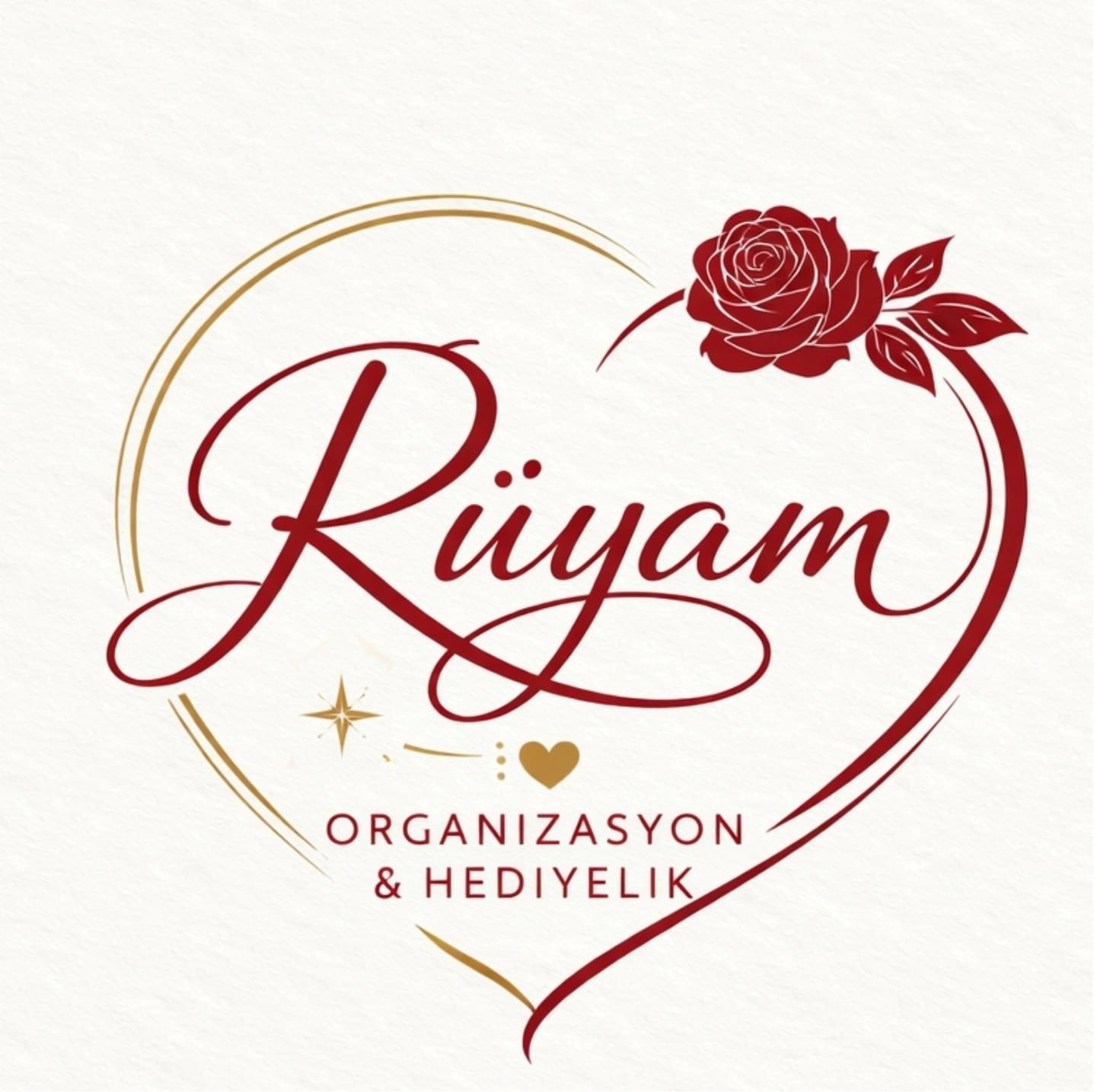 Rüyam Hediyelik