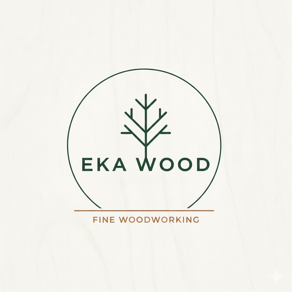 EKA WOOD