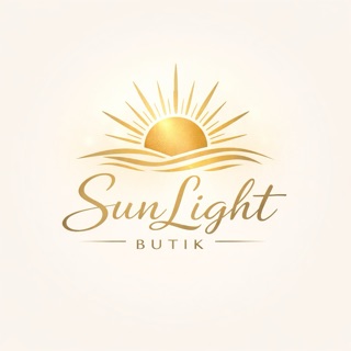 SunLight Butiik