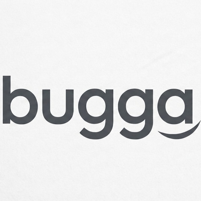 BuggaShop