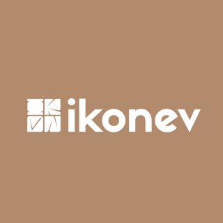 İkonev
