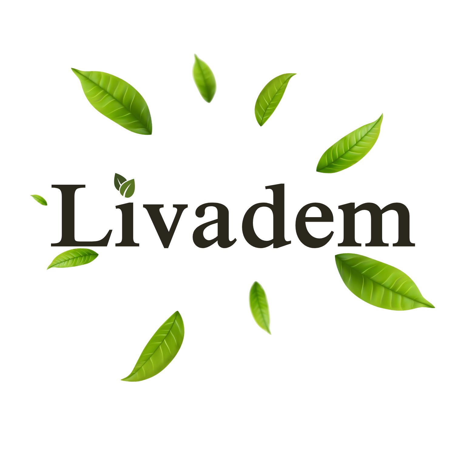 Livadem