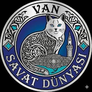 VAN SAVAT DÜNYASI