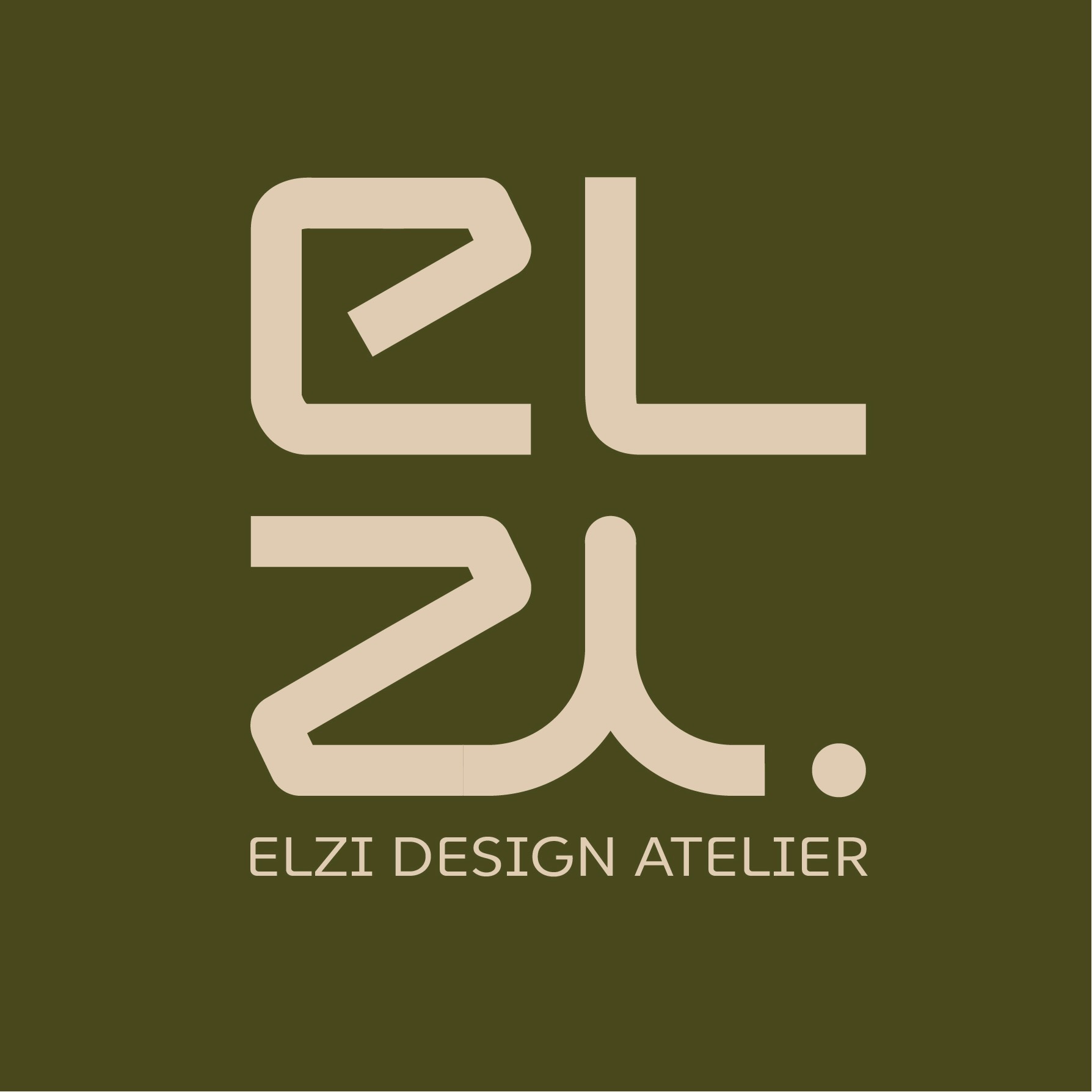 ELZI ATÖLYE