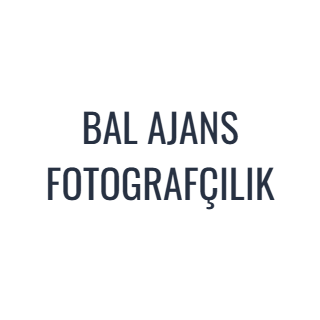 BAL AJANS FOTOGRAFÇILIK