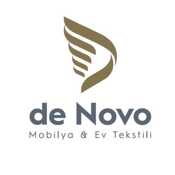 De Novo