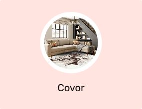 Covor
