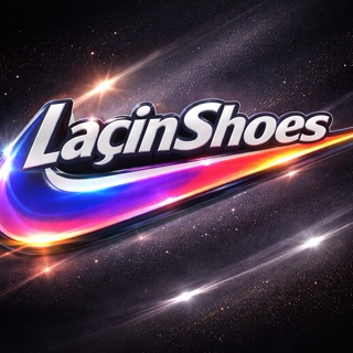 LaçinShoes