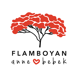 flamboyan anne bebek logo