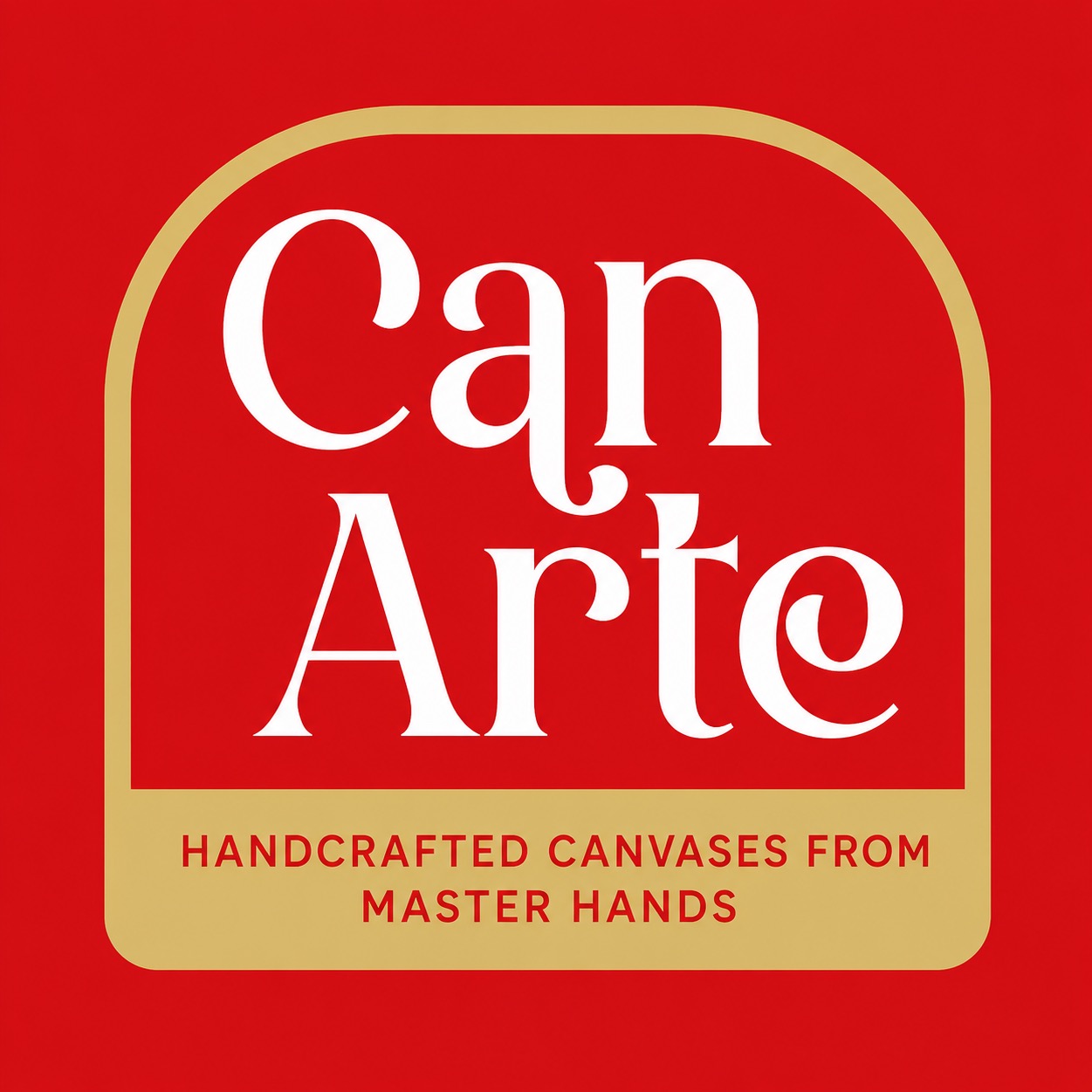 Can Arte