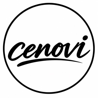 cenovi