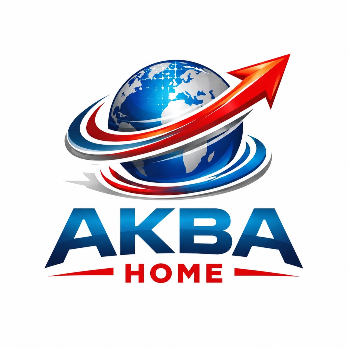 AKBA HOME