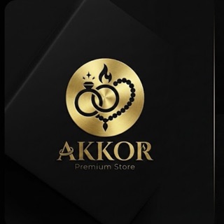 AKKORE STORE