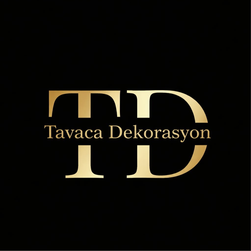 Tavaca Dekorasyon logo