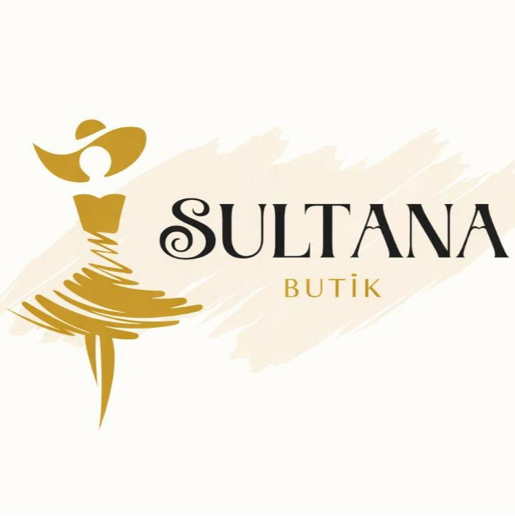 Sultana Butik