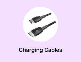 Charging Cables