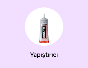 Yapıştırıcı