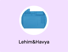 Lehim&Havya