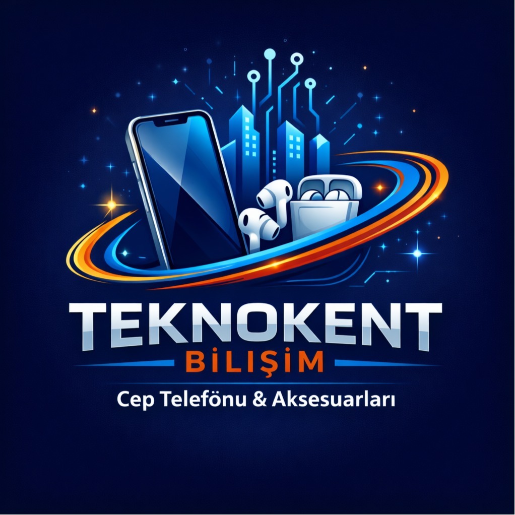 Teknokent Bilişim