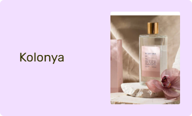 Kolonya