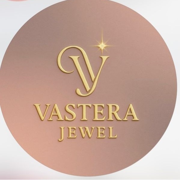 VASTERA JEWEL