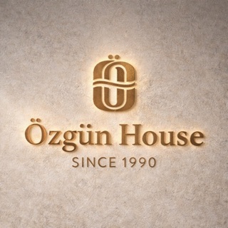 Özgün House