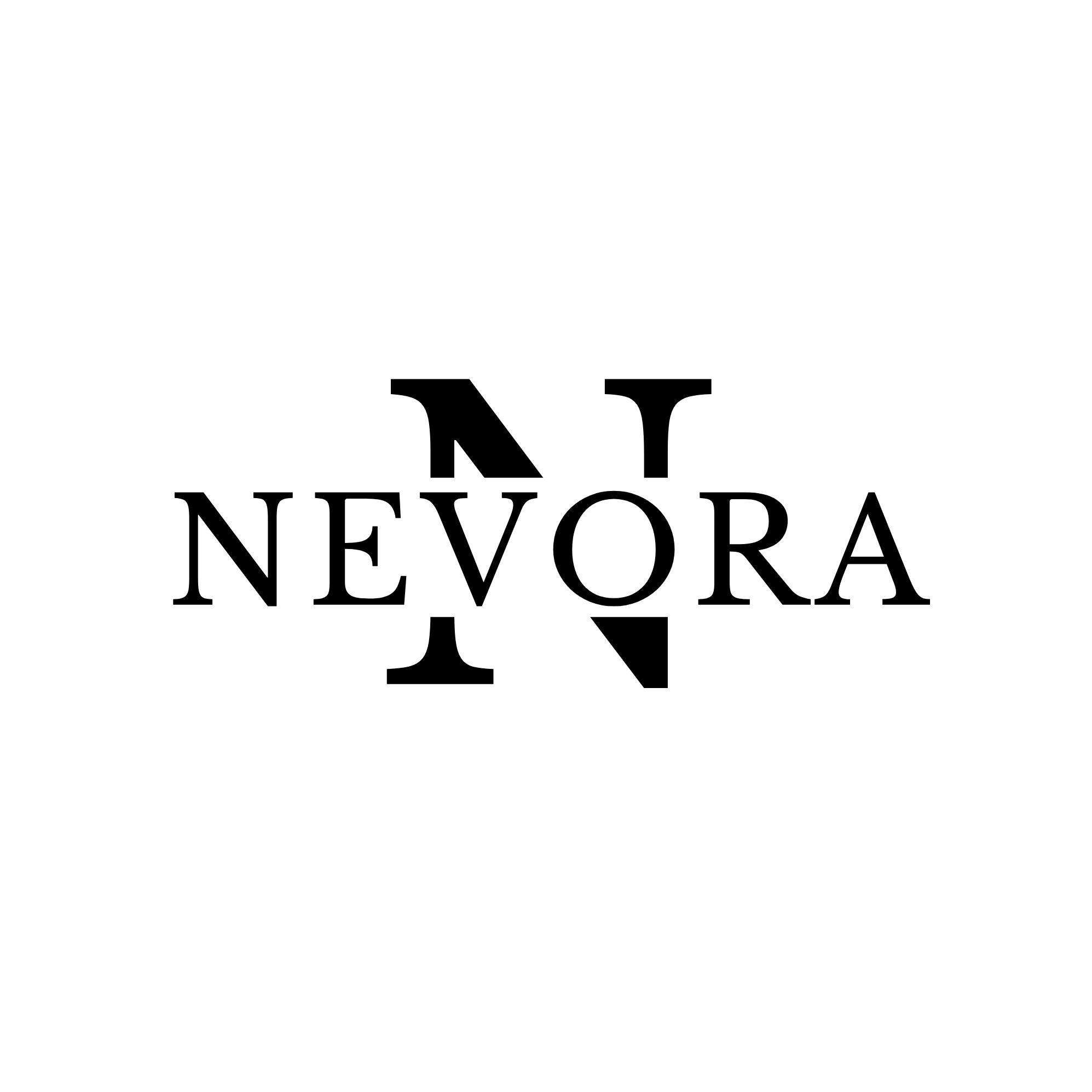 NEVORA