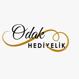 ODAK HEDİYE