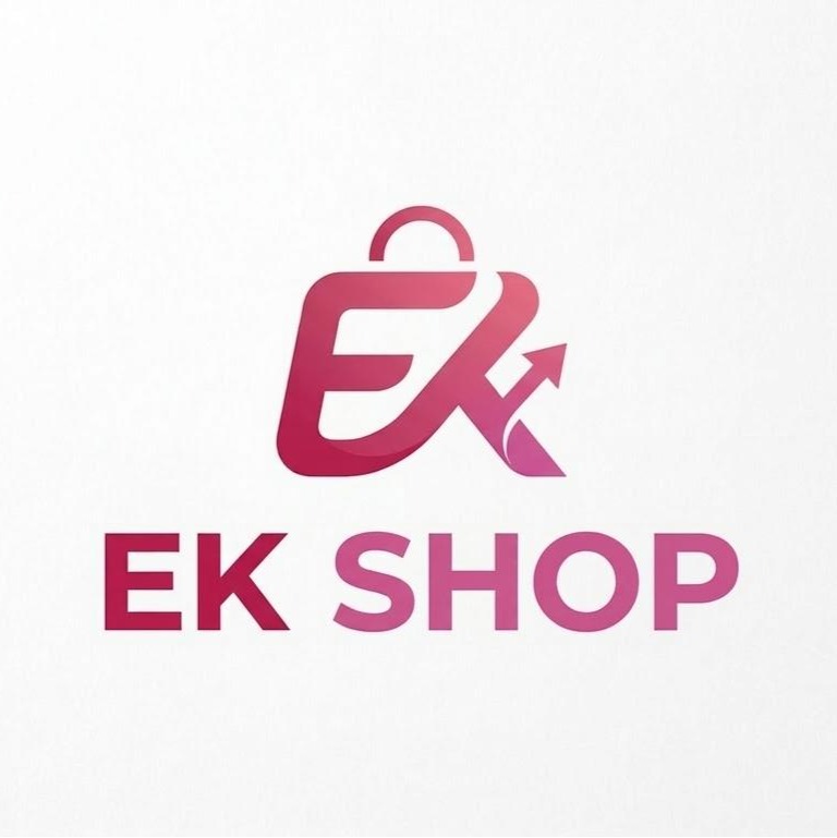 EKShop